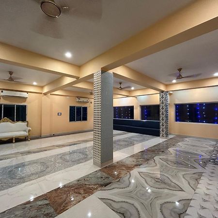 Collection O Biswas Global Group Calcutá Exterior foto